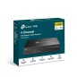 VIGI NVR1004H-4P V1 Standalone NVR